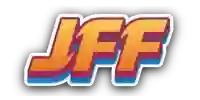 jiliaaa JFF logo