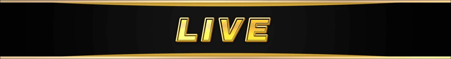 JILIAAA Live Casino