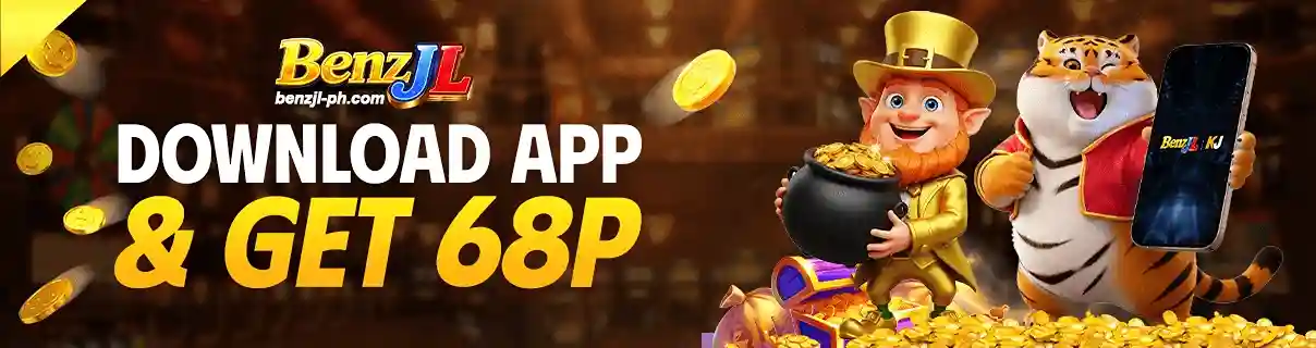 JILIAAA App Bonus