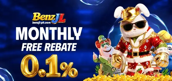 jiliaaa promo12 image 2