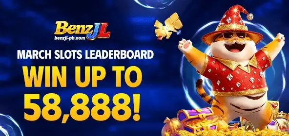 jiliaaa promo13 image 2