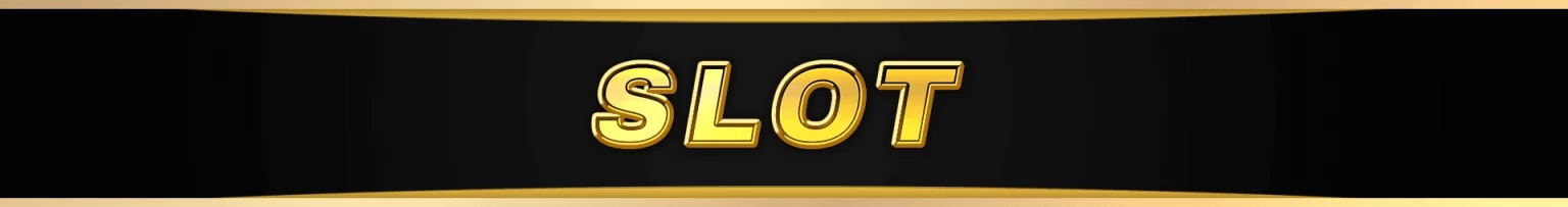 JILIAAA Slot Games