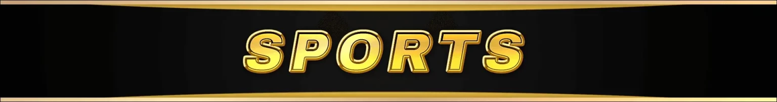 JILIAAA Sports Betting