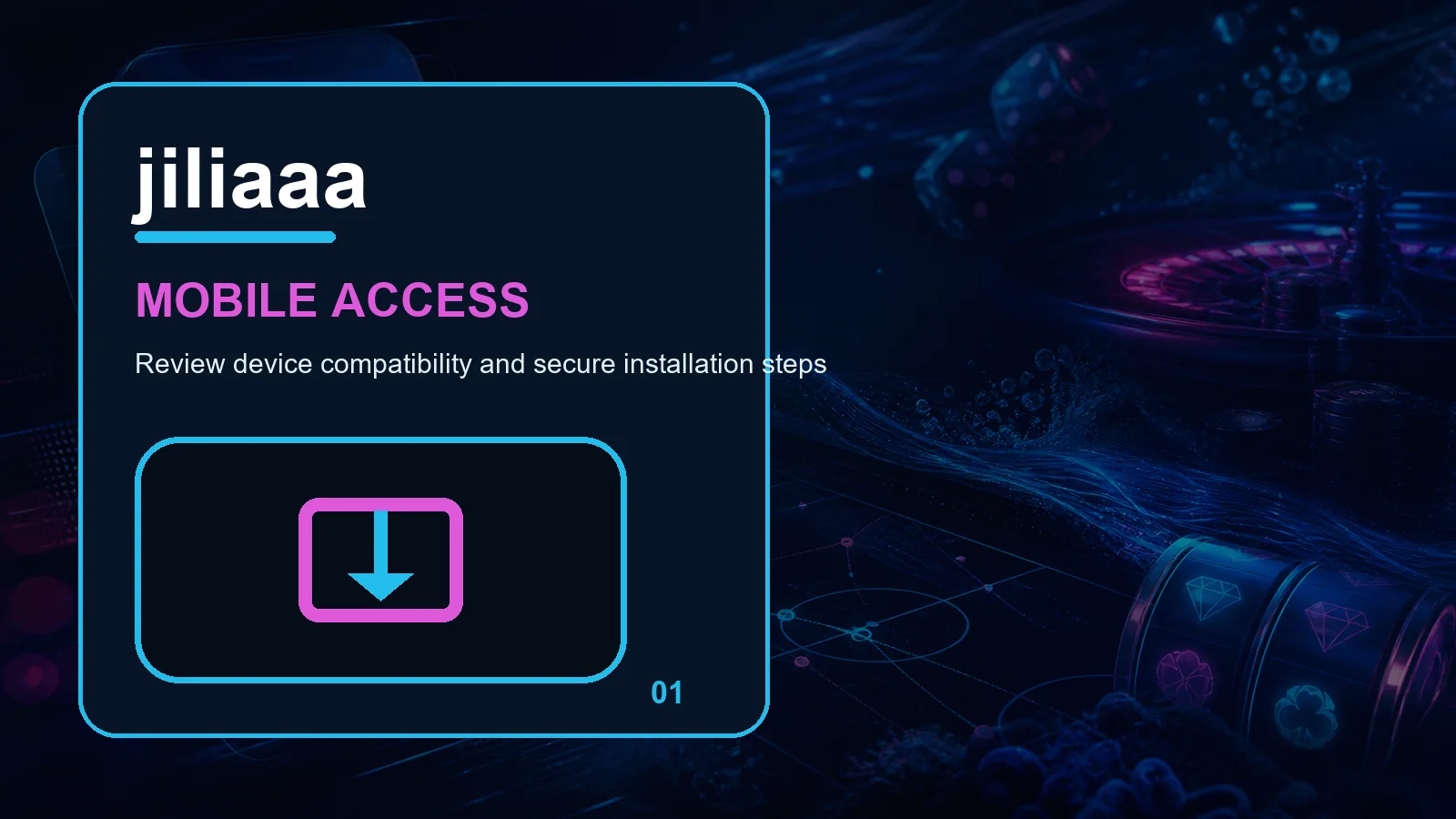 jiliaaa download full-width visual guide 1