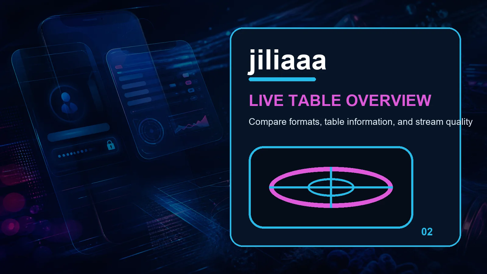 jiliaaa live casino full-width visual guide 2