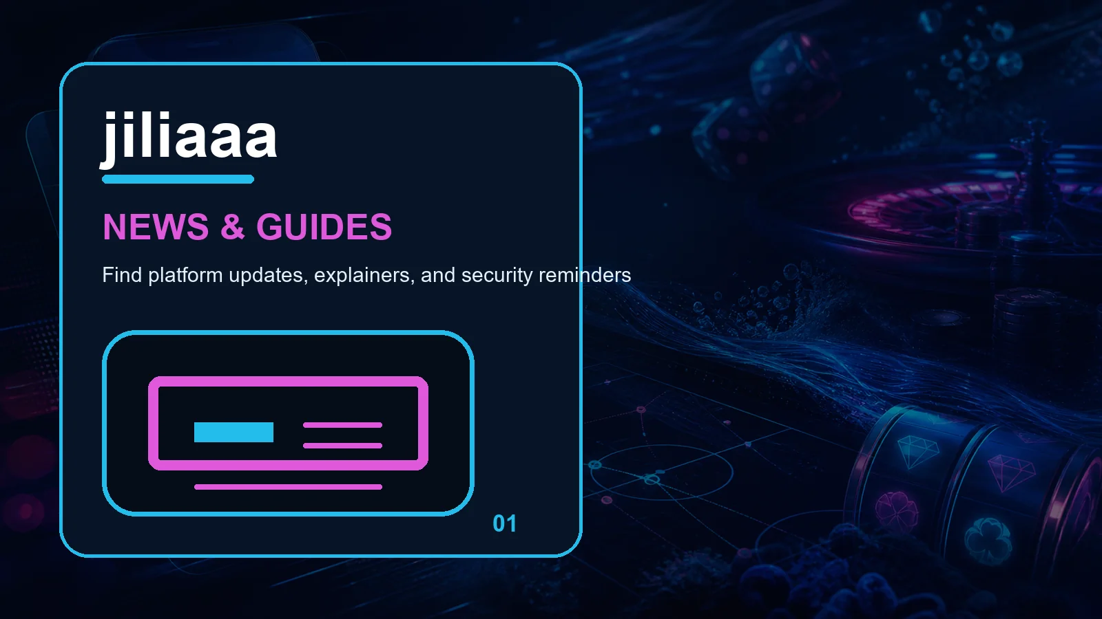 jiliaaa news full-width visual guide 1