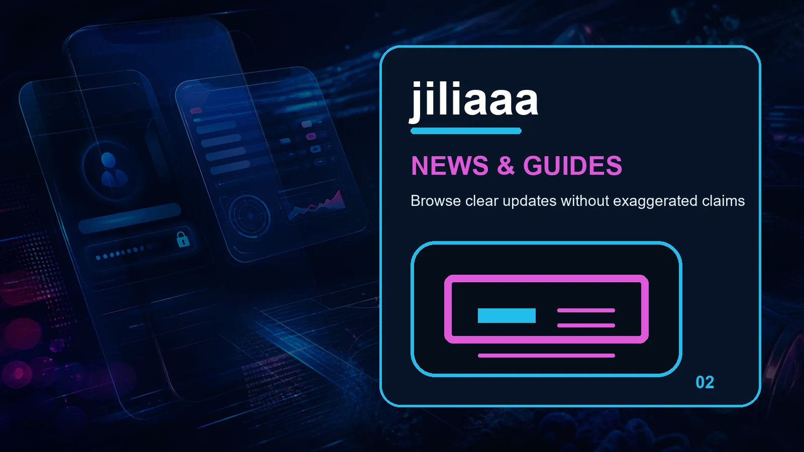 jiliaaa news full-width visual guide 2