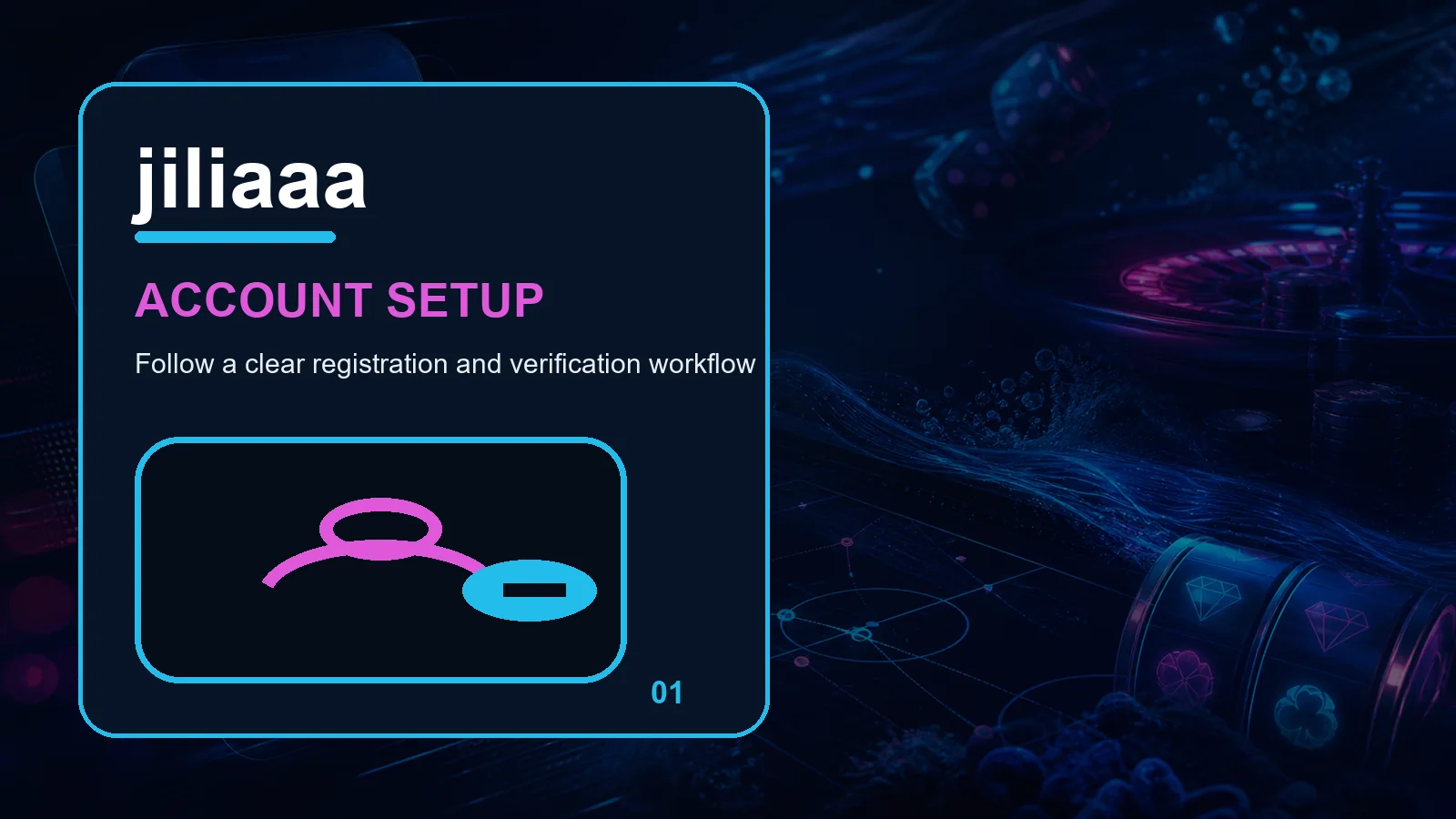 jiliaaa register full-width visual guide 1