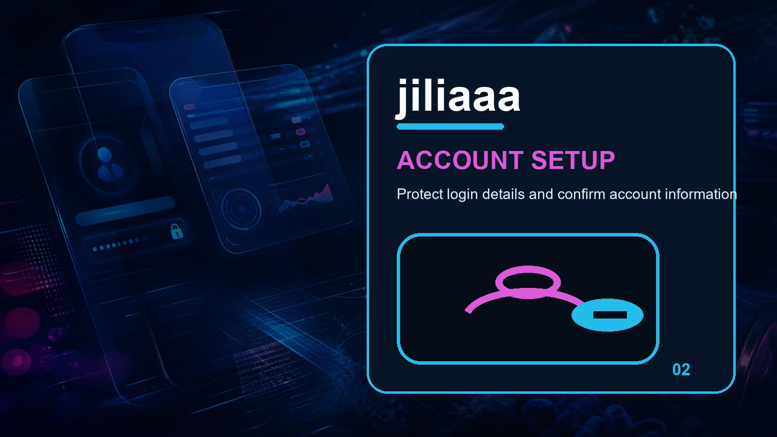 jiliaaa register full-width visual guide 2