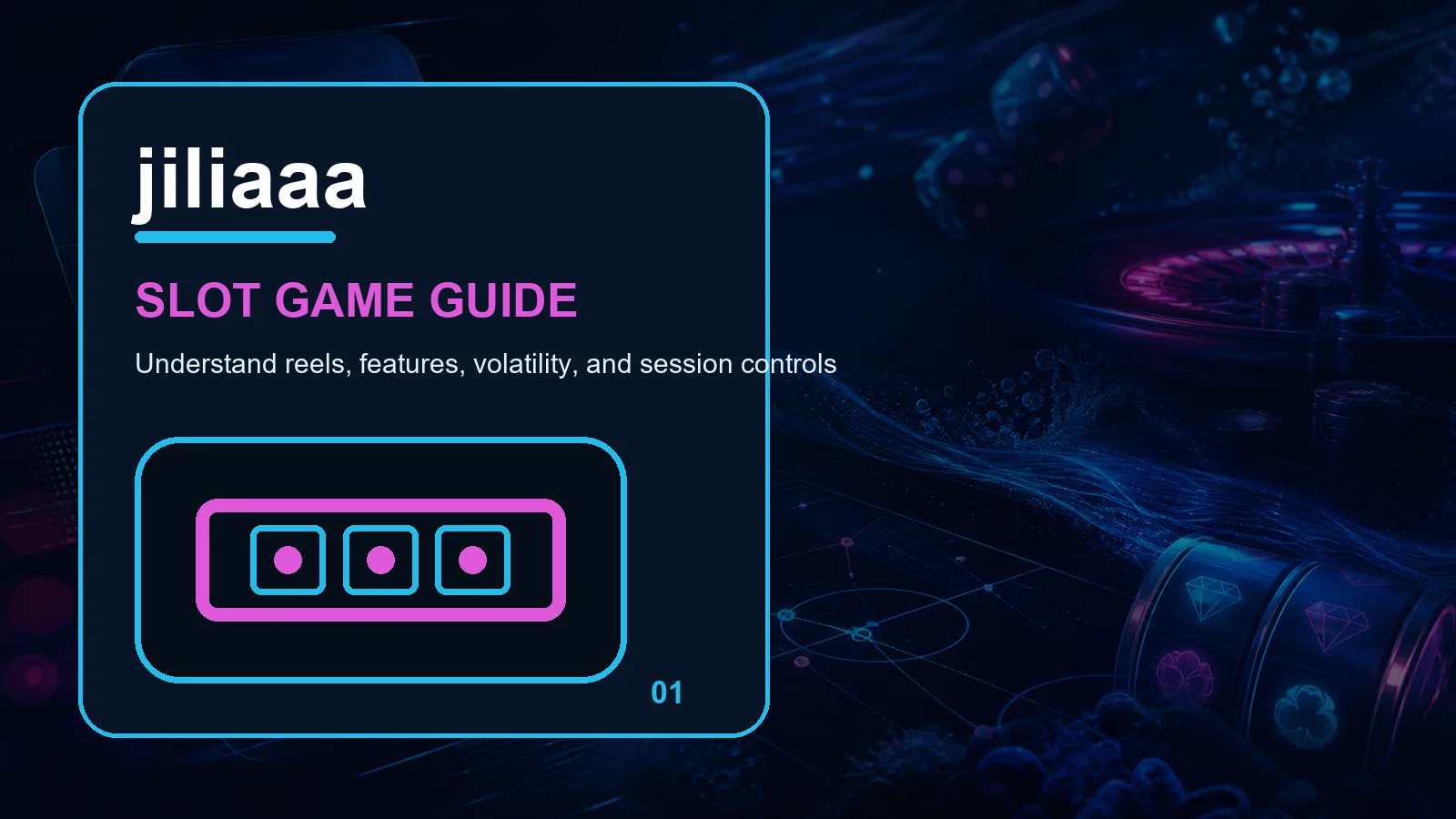 jiliaaa slots full-width visual guide 1