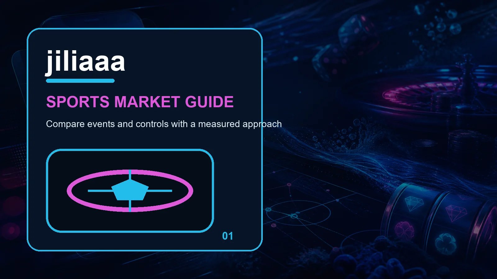 jiliaaa sports full-width visual guide 1