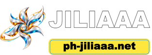 jiliaaa logo for ph-jiliaaa.net