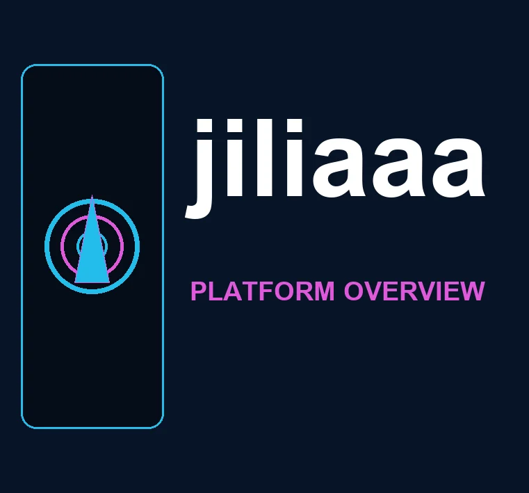 jiliaaa replacement for legacy branded image app-copy-16
