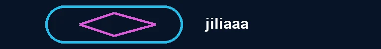 jiliaaa replacement for legacy branded image image-2026-03-13t145518.269