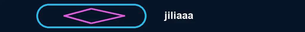 jiliaaa replacement for legacy branded image image-2026-03-13t145630.272