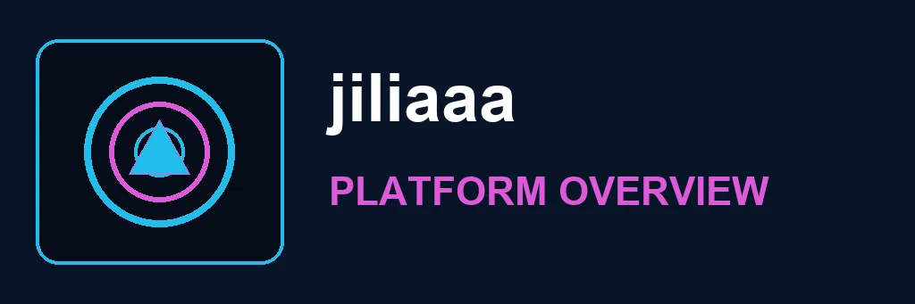 jiliaaa replacement for legacy branded image image-2026-03-13t145755.374