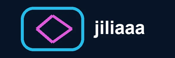 jiliaaa replacement for legacy branded image image-2026-03-13t150028.510