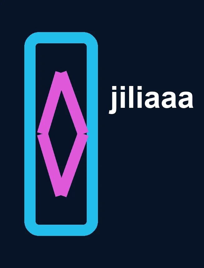 jiliaaa replacement for legacy branded image login-copy