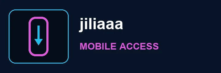 jiliaaa replacement for legacy branded image main-banner1-1