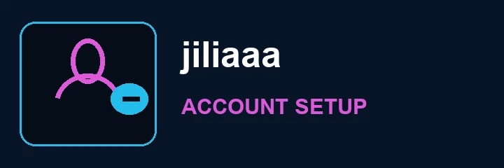 jiliaaa replacement for legacy branded image main-banner2