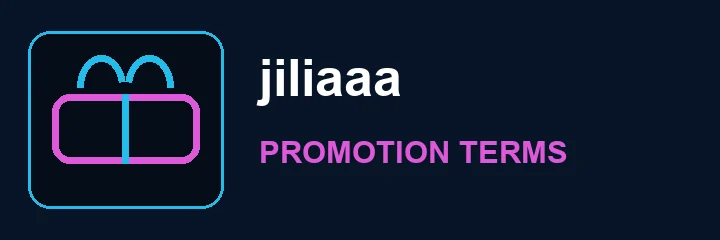 jiliaaa replacement for legacy branded image main-banner5