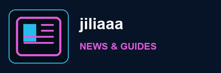 jiliaaa replacement for legacy branded image main-banner6-1