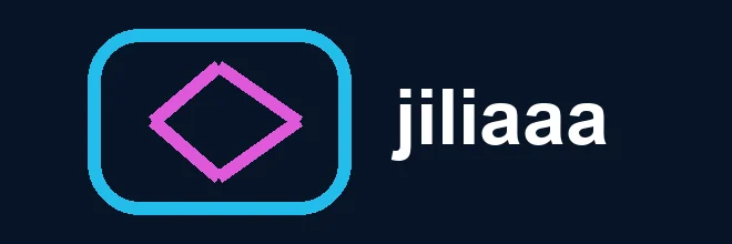 jiliaaa replacement for legacy branded image promo12-1